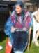 HWK 2009 119_small.jpg